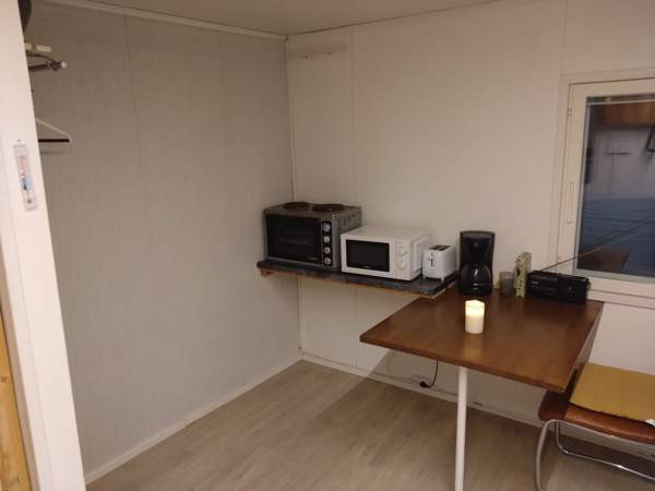 1h + k + s  Lons-le-Saunier - valokuva 5
