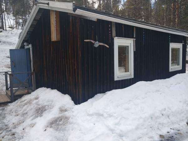 1h + k + s  Lons-le-Saunier - valokuva 2