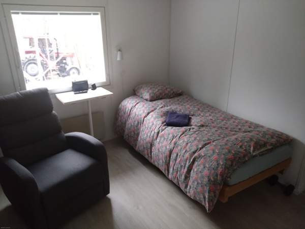 1h + k + s  Lons-le-Saunier - photo 7