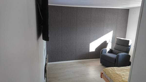 1h + k + s  Lons-le-Saunier - photo 8