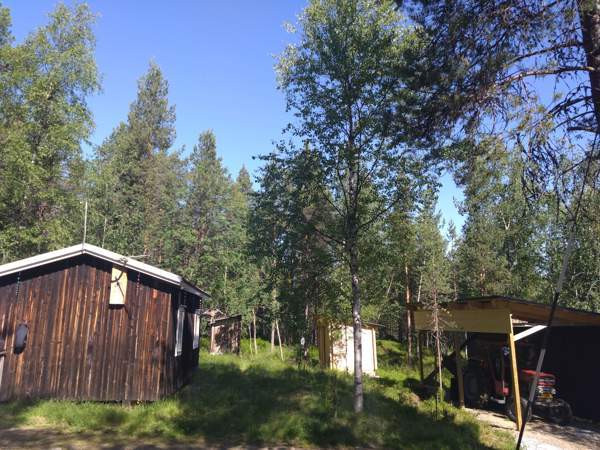 1h + k + s  Lons-le-Saunier - photo 1