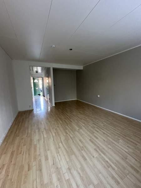 1h + k  Joensuu - photo 8