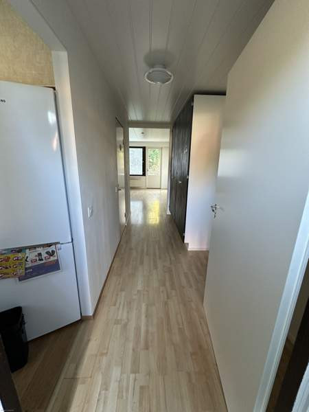 1h + k  Joensuu - photo 3