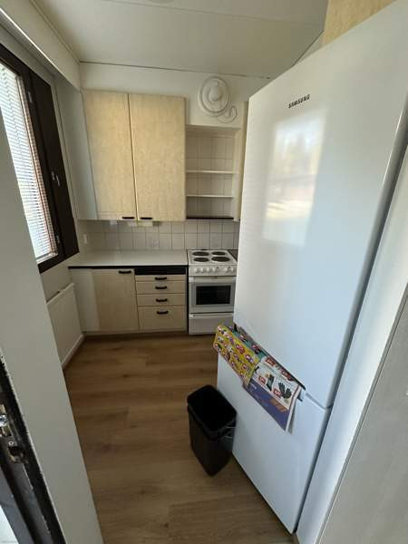 1h + k  Joensuu - photo 4