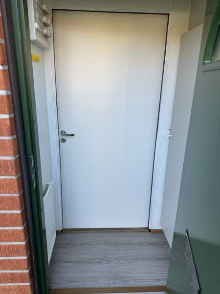 1h + k  Joensuu - photo 2