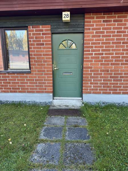 1h + k  Joensuu - photo 1