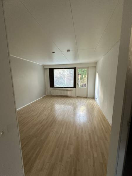 1h + k  Joensuu - photo 7