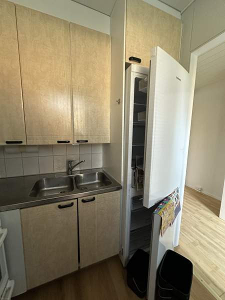 1h + k  Joensuu - photo 5