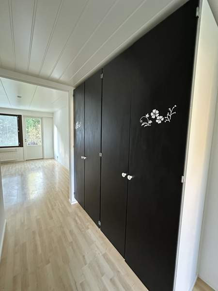 1h + k  Joensuu - photo 6