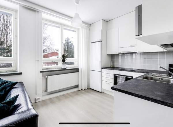 1h  Helsinki - photo 3