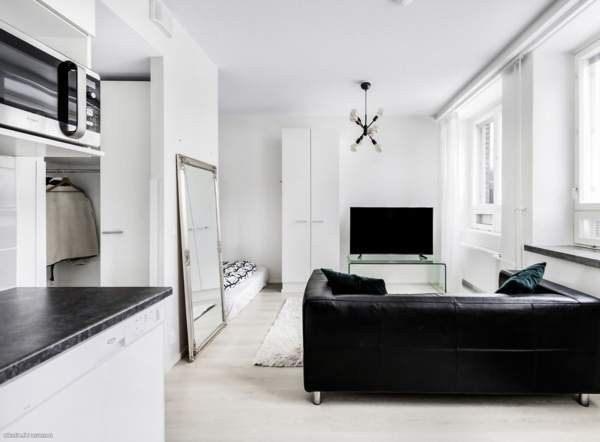 1h  Helsinki - photo 2