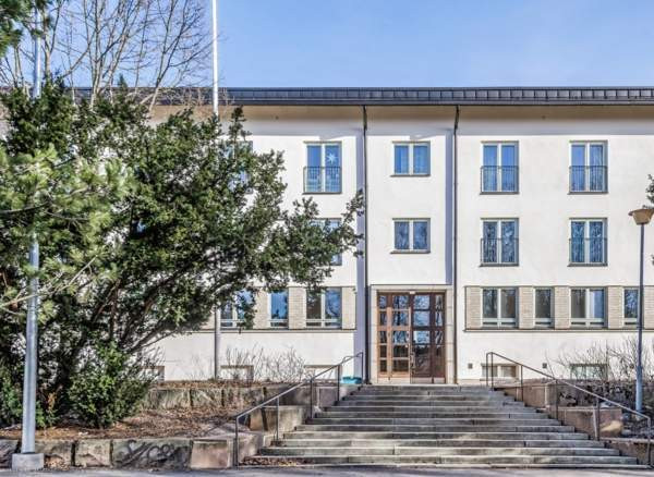 1h  Helsinki - photo 4