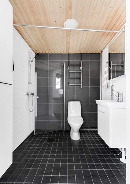 1h  Helsinki - photo 5