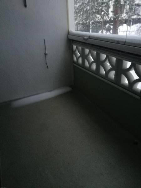 2h + k + p  Kajaani - photo 4