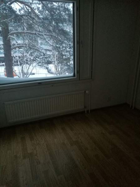 2h + k + p  Kajaani - photo 3