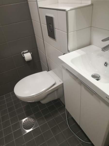 2h + k + p  Kajaani - photo 1