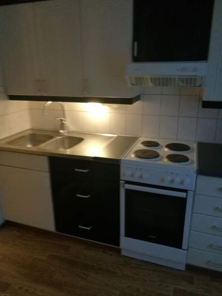 2h + k + p  Kajaani - photo 2