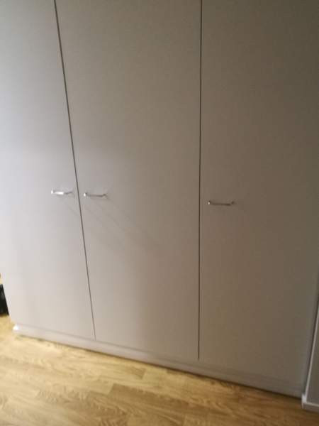 2h + k + p  Kajaani - photo 5