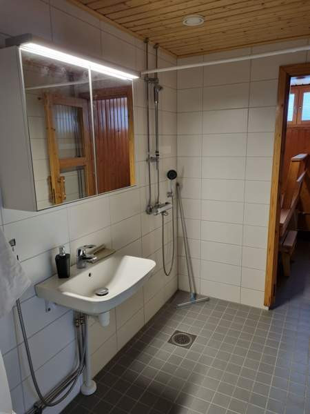 3h + s + p  Viitasaari – foto 5