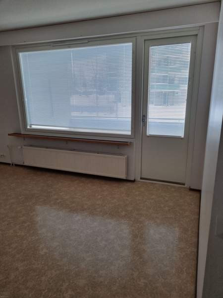 3h + s + p  Viitasaari – foto 3