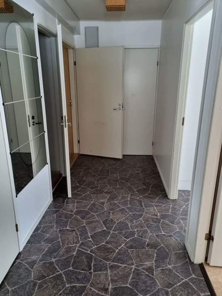 3h + s + p  Viitasaari – foto 6