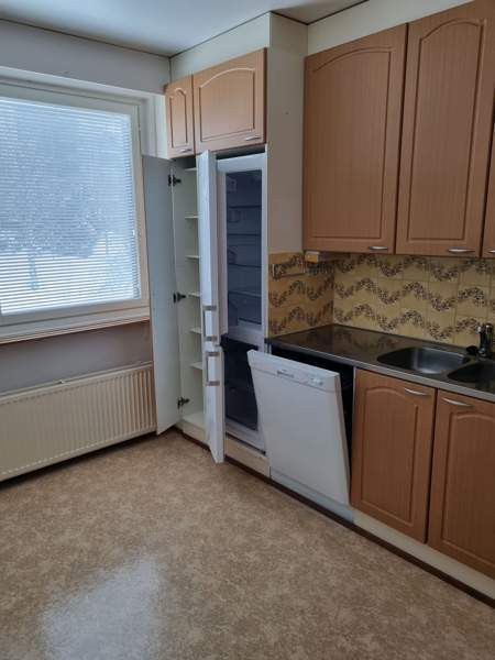 3h + s + p  Viitasaari – foto 2