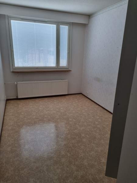 3h + s + p  Viitasaari – foto 4