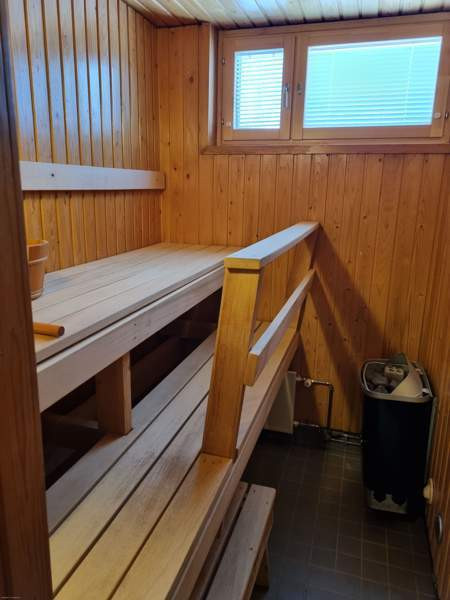 3h + s + p  Viitasaari – foto 1