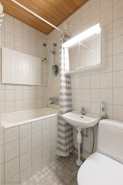 2h +kk  Raasepori - photo 5