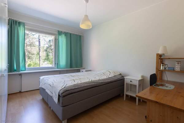 2h +kk  Raasepori - photo 4