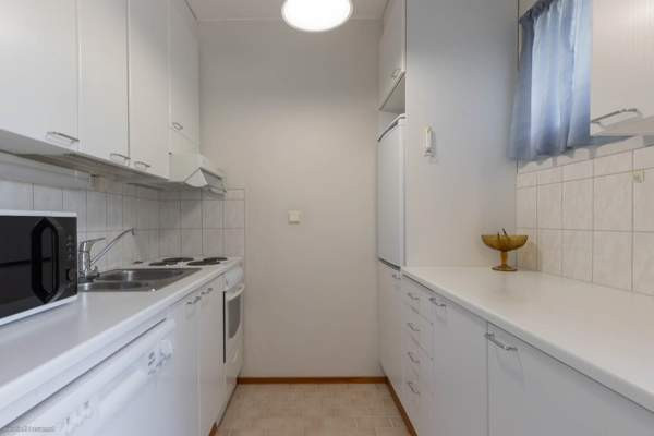 2h +kk  Raasepori - photo 2