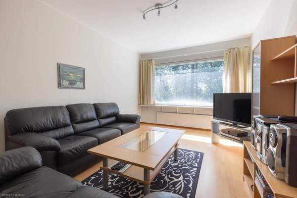 2h +kk  Raasepori - photo 3