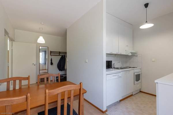 2h +kk  Raasepori - photo 1