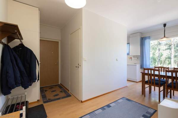 2h +kk  Raasepori - photo 6