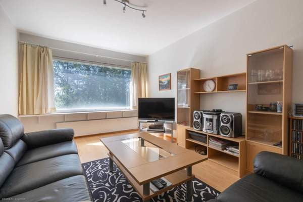 2h +kk  Raasepori - photo 8