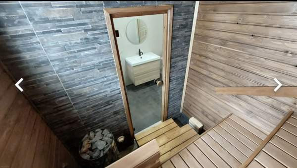 Oh + k + pkh + psh + s + 2mh + wc  Йоэнсуу - изображение 5