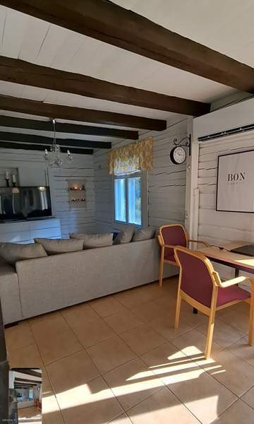 Oh + k + pkh + psh + s + 2mh + wc  Йоэнсуу - изображение 3