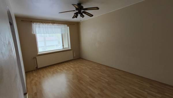 3h + k  Kajaani - photo 3