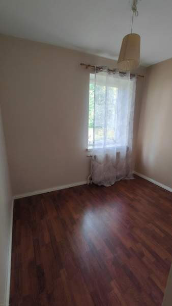 3h + k  Kajaani - photo 6