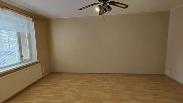 3h + k  Kajaani - photo 2