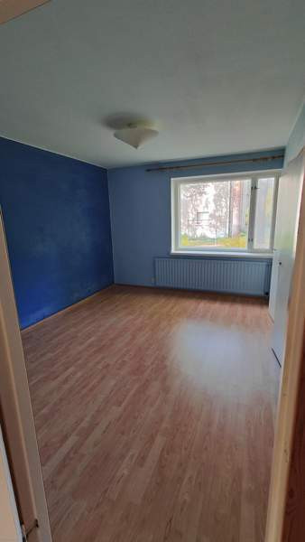 3h + k  Kajaani - photo 5