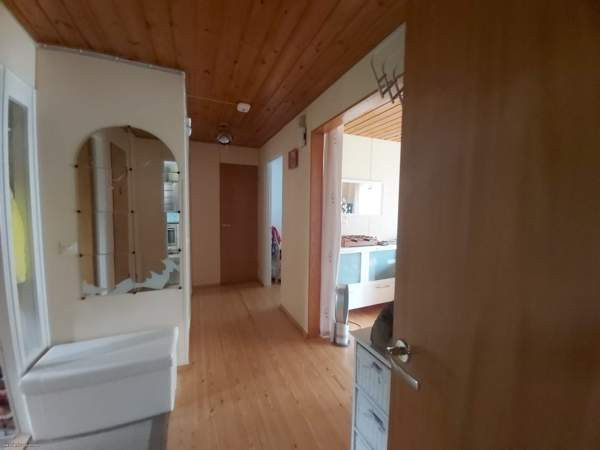 3h+k+s+at  Imatra - photo 6