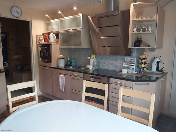 3h+k+s+at  Imatra - photo 3