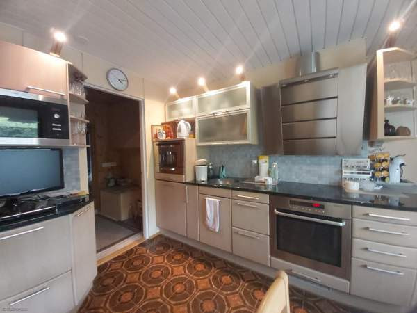 3h+k+s+at  Imatra - photo 5