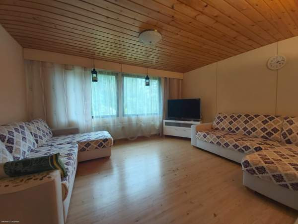 3h+k+s+at  Imatra - photo 7