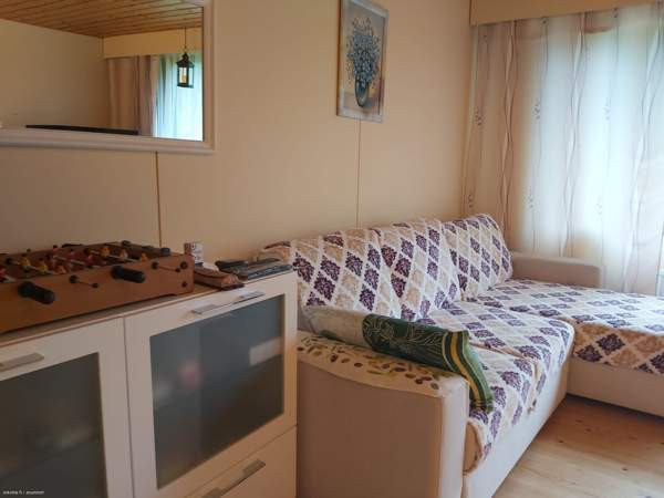 3h+k+s+at  Imatra - photo 8