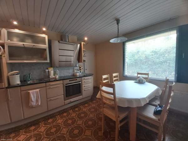 3h+k+s+at  Imatra - photo 4