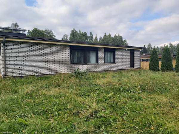 3h+k+s+at  Imatra - photo 2