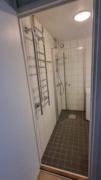 2h + k + kph  Helsinki - photo 6