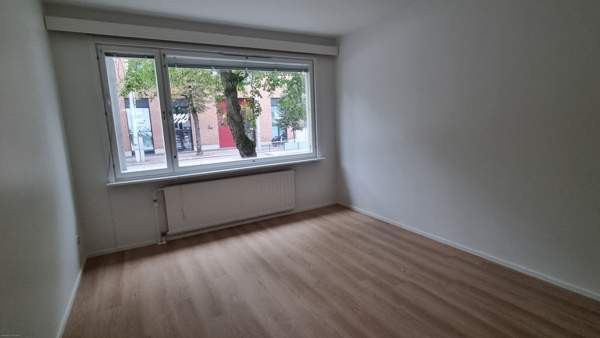 2h + k + kph  Helsinki - photo 5